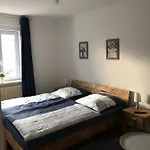 아파트 An Der Weissen Mauer 14 1 U 2 괴를리츠