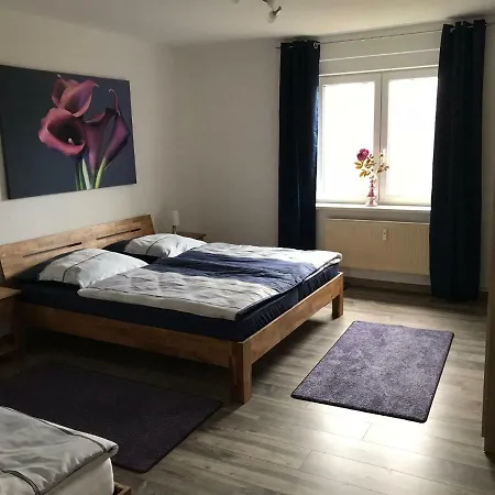 An Der Weissen Mauer 14 1 U 2 * Görlitz