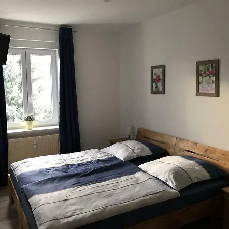 An Der Weissen Mauer 14 1 U 2 Görlitz