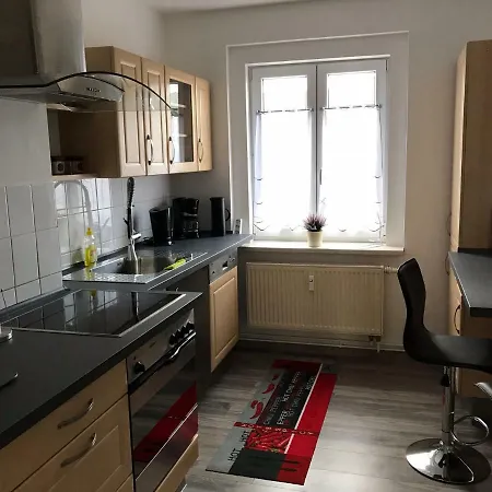 An Der Weissen Mauer 14 1 U 2 *