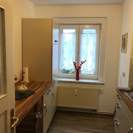 An Der Weissen Mauer 14 1 U 2 * Görlitz